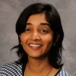 Dr. Nandini Calamur, MD