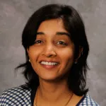 Dr. Nandini Calamur, MD