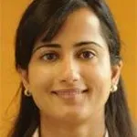Dr. Nandini Chhitwal, MD