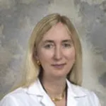 Dr. Nanette Hahr Bishopric, MD