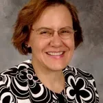 Dr. Nanette H. Grana, MD