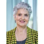 Dr. Nanette Frances Santoro, MD