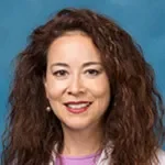 Dr. Nanialei Matsu Golden, MD