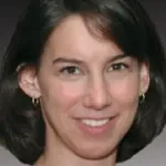 Dr. Naomi Schiffman Gauthier, MD