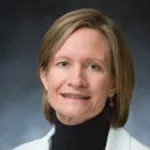 Dr. Naomi Balzer Haas, MD