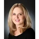 Dr. Naomi Lawrence, MD