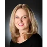 Dr. Naomi Lawrence, MD