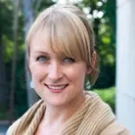 Dr. Naomi Anne Mccauliffe, DO