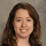 Dr. Naomi Jl Meeks, MD