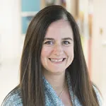 Dr. Naomi Catherine Palmer, MD