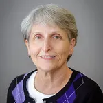 Dr. Naomi Joan Winick, MD