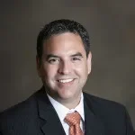 Dr. Napoleon Antonio Puente Cuellar, MD