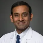 Dr. Narandra K. Bethina, MD