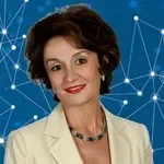 Dr. NARCISA A. DUSA, MD