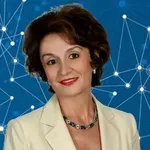 Dr. NARCISA A. DUSA, MD