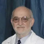Dr. Nardo Zaias, MD