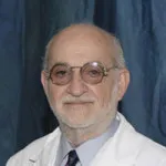 Dr. Nardo Zaias, MD