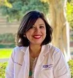 Dr. Nardys Fridman, DDS, DDS