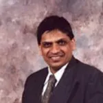 Dr. Narendra Virji Dhaduk, MD