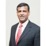 Dr. Narendra Siddaiah, MD