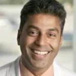 Dr. Narendra Singh, MD