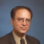 Dr. Naresh Kumar Khanna, MD