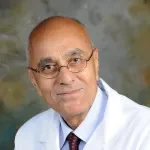 Dr. Naresh Kumar Kinra, MD