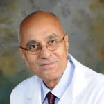 Dr. Naresh Kumar Kinra, MD