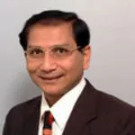 Dr. Naresh H. Patel, MD