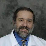 Dr. Narmer Galeano, MD