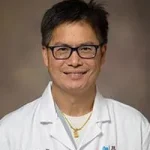 Dr. Narong Kulvatunyou