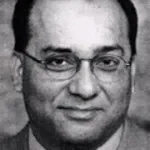 Dr. Nasar Munir Katariwala, MD