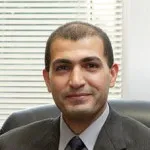 Dr. Naseer Hasan Nasser, MD