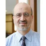 Dr. Naser Tolaymat, MD