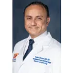 Nash Moawad, MD, MS