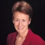 Dr. Nasha L. Holt, MD