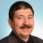 Dr. Nashwan Yacoub Yousif, MD