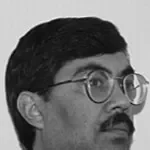 Dr. Nasim Ahmad Sheikh, MD