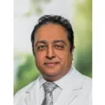 Dr. Nasir J. Awan, MD