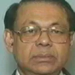 Dr. Nasirul Haque, MD