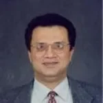 Dr. Nasir A. Khan, MD
