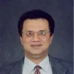 Dr. Nasir A. Khan, MD