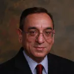 Dr. Nasir Ahmed Shamsi, MD