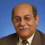 Dr. Nasri Naguib Ghaly, MD