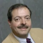 Dr. Natale Falanga, MD