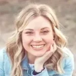 Dr. NataLee Dupuy, LMFT, EMDR