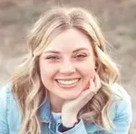 Dr. NataLee Dupuy, LMFT, EMDR