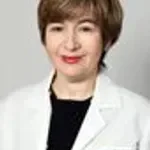 Dr. Natalia Anchipolovsky, DO