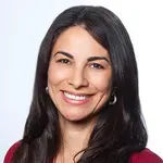 Dr. Natalia Gomez-Ospina, MD
