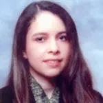 Dr. Natalia Keyser, MD